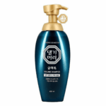 Daeng Gi Meo Ri Glamo Volume Shampoo 400 ml.