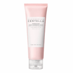 Skin1004 Madagascar Centella Poremizing Deep Cleansing Foam 125 ml.