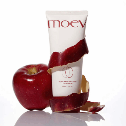 Moev Annurcatin™ Treatment 200 ml. 5