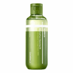 Centellian24 Madeca Matcha Pore Cleansing Oil 200 ml.