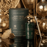 Challans De Paris Ampoule De Botulinum Toxin 35ml. – Bild 2