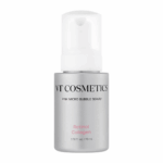 VT Cosmetics Retinol Collagen Pink Micro Bubble Serum 70 ml.