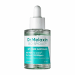 Dr.Melaxin BP Pore Ampoule 30 ml.