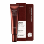 Centellian24 Lifting Peptide Eye Cream 15 ml.