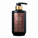 Daeng Gi Meo Ri Premium Herbal Scalp Shampoo 500 ml.