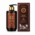 Daeng Gi Meo Ri Premium Herbal Scalp Shampoo 500 ml.