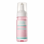 Dr.Melaxin Melting Cleanser 150 ml.