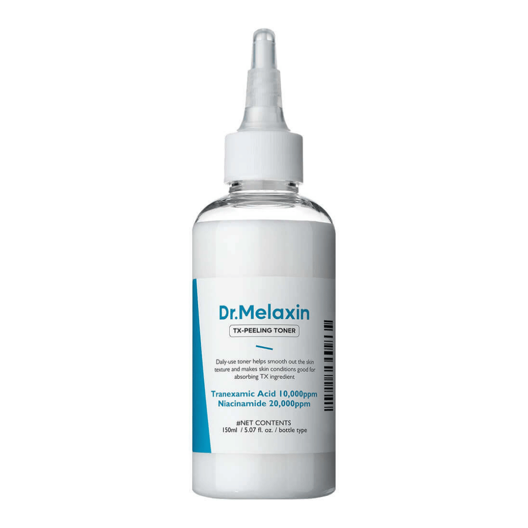 Dr.Melaxin TX-Peeling Toner 150 ml.