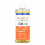 Dr.Melaxin Exosome Repair Toner 300 ml.