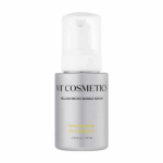 VT Cosmetics Niacinamide Glutathione Yellow Micro Bubble Serum 70 ml.
