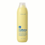Nine Less Root-Biome™ Caffeine Scalp Shampoo 300ml.