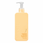 Masil 7 Ceramide Perfume Shower Gel Sweet Flower 300 ml.