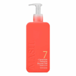 Masil 7 Ceramide Perfume Shower Gel Sweet Love 300 ml.